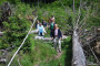 2012-06-10 Hohenroth 105.jpg